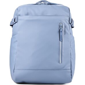 American Tourister Urban Tide Daypack 44 cm Compartiment ordinateur