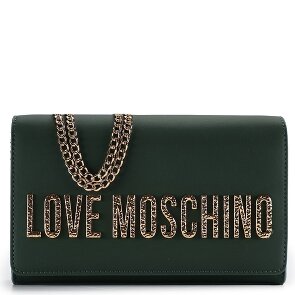 Love Moschino Smart Daily Sac à bandoulière 21.5 cm