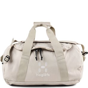 Haglöfs Fjatla Sac de voyage Weekender 46 cm