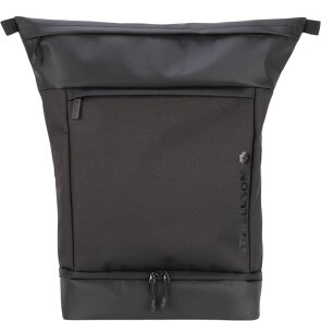 Strellson Alperton Sebastian Daypack 53 cm Compartiment pour ordinateur portable