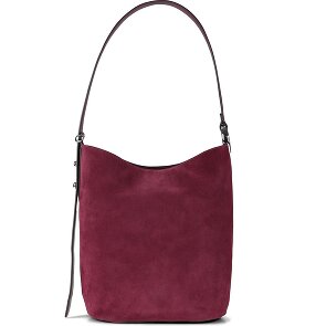 Kate Spade New York Halo Sac à bandoulière Cuir 31 cm
