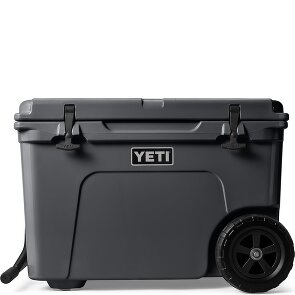 Yeti Tundra trolley réfrigérant 72 cm