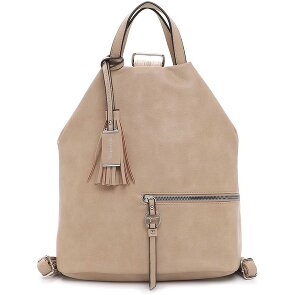 Tamaris Nele Sac à dos de ville 40 cm