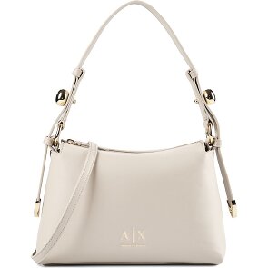 Armani Exchange Helen Sac à bandoulière 23 cm