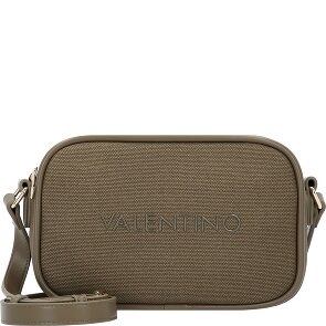 Valentino Wira Sac à bandoulière 22 cm