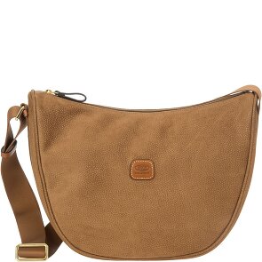 Bric's Life Luna sac à bandoulière 35 cm