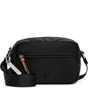 Suri Frey SFY Bonny Sac à bandoulière 20 cm