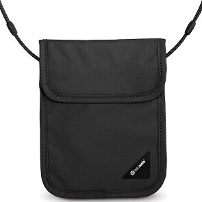 Pacsafe Coversafe X75 coffre-fort pour la poitrine RFID 13 cm