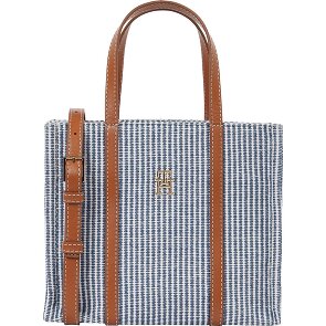 Tommy Hilfiger TH Premium Sac de shopper 24 cm