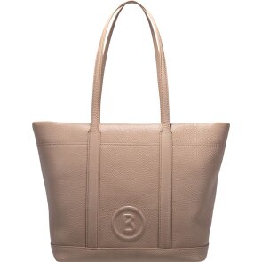 Bogner Bozen Zeta Sac de shopper Cuir 22 cm