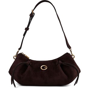Guess Allegra Sac à bandoulière 37 cm