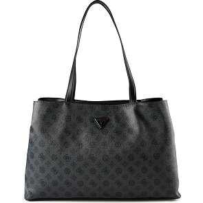 Guess Wilder Sac de shopper 45 cm