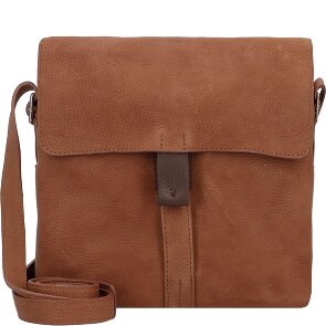 Harold's Lift Sac à bandoulière Cuir 24 cm