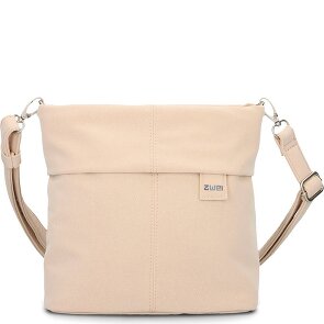 Zwei Mademoiselle.M Sac à bandoulière 25 cm