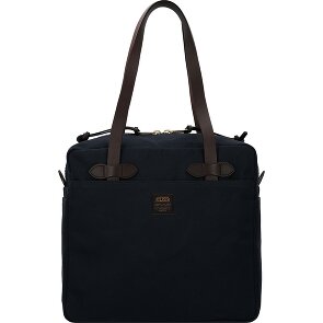 Filson Luggage Twill Sac à bandoulière 40 cm