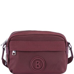 Bogner Maggia 1.0 Lidia Sac à bandoulière 20 cm avec soufflet d'extension