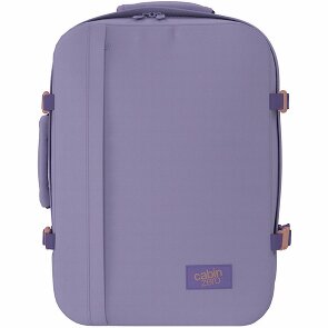 Cabin Zero Classic 44L Cabin Backpack sac à dos 51 cm