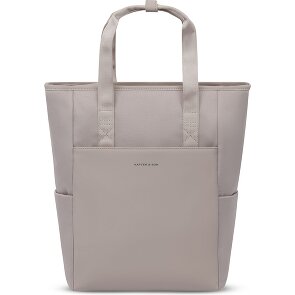 Kapten & Son Lindby Pro Daypack 55 cm Compartiment pour ordinateur portable