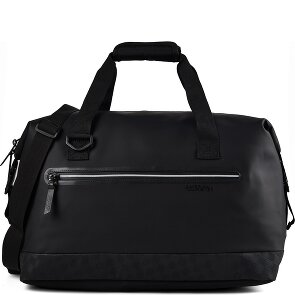 American Tourister Urban Tide Sac de voyage Weekender 60 cm