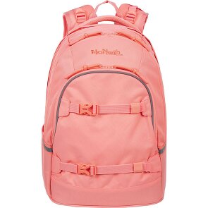 McNeill Milo Sac à dos scolaire 43 cm