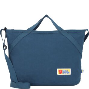 Fjällräven Vardag Crossbody Sac à main 36 cm