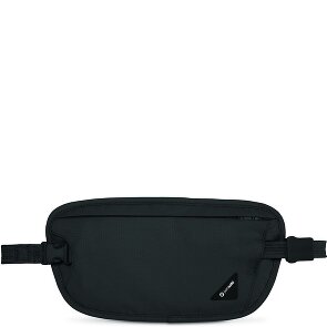 Pacsafe Coversafe X100 Coffre-fort à la taille RFID 26 cm