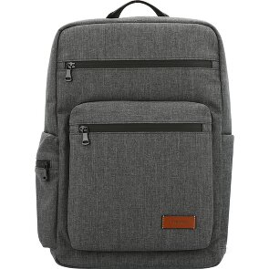 Picard Go eco Daypack 42 cm Compartiment pour ordinateur portable