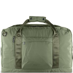 bugatti Elia Sac de voyage Weekender 55 cm