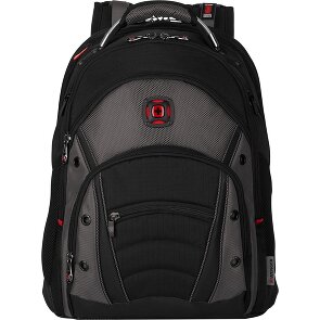 Wenger Synergy 16 Sac à dos professionnel 46 cm Compartiment pour ordinateur portable