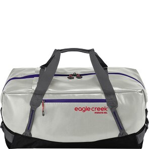 Eagle Creek Migrate Sac de voyage 65 cm