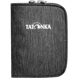 Tatonka Porte-monnaie 11 cm