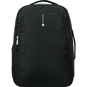 Samsonite Guardit Classy 2.0 Sac à dos de voyage M 45 cm Compartiment pour ordinateur portable