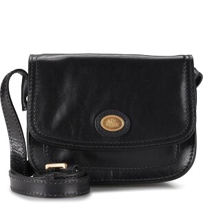 The Bridge Stodo Sac à bandoulière Cuir 20 cm