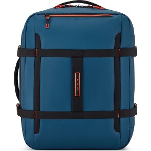 Roncato Norway Sac à dos de voyage 45 cm
