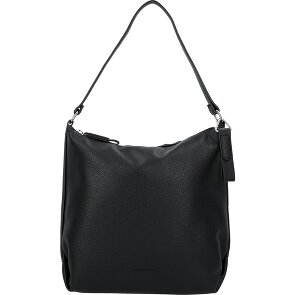 Tom Tailor Olive Sac à bandoulière 33 cm