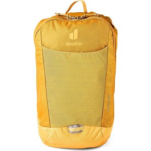 Deuter Sac à dos cycliste Junior Bike 39 cm