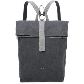 Fritzi aus Preußen Izzy03 Canvas Daypack 40 cm