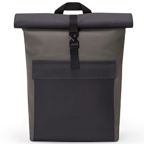 Ucon Acrobatics Lotus Jasper Sac à dos 45 cm pour ordinateur portable