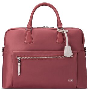 Roncato Woman Biz Porte-documents 42 cm Compartiment pour ordinateur portable