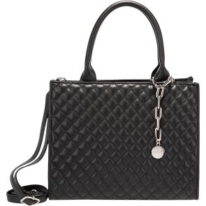 Gerry Weber Insight Sac à bandoulière 28 cm