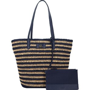 Lauren Ralph Lauren Brie Sac de shopper 47 cm