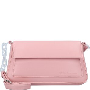 Tom Tailor Denim Anne Sac à bandoulière 27 cm