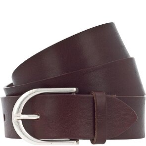 Vanzetti Ceinture en cuir