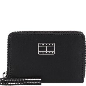 Tommy Hilfiger Jeans TJW City-Wide Porte-monnaie 11 cm