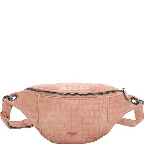 Buffalo Bum Soft Sac banane 25 cm