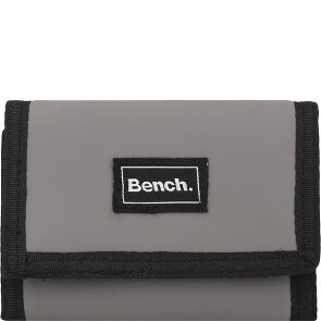 Bench Porte-monnaie 11.5 cm