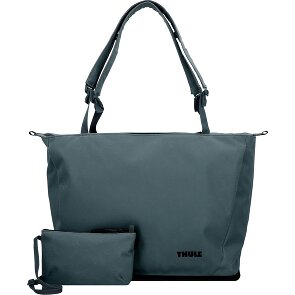 Thule Aion Sac à bandoulière 49 cm