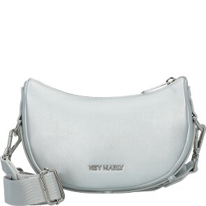 Hey Marly Sporty Sister Sac à bandoulière 22 cm