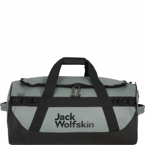 Jack Wolfskin Expedition Trunk 65 Sac de voyage Weekender 62 cm