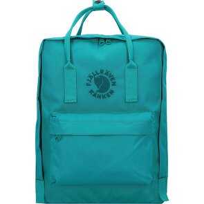 Fjällräven Sac à dos Re-Kanken City 34 cm